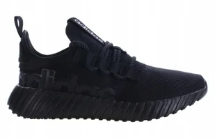 Buty męskie adidas Kaptir 3.0 IF7316 44 - Buty sportowe męskie - miniaturka - grafika 1