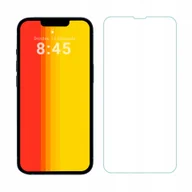 Szkła hartowane na telefon - Szkło hartowane do Apple iPhone Nakleimy na Twój telefon - miniaturka - grafika 1