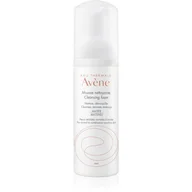 Pianki do mycia twarzy - AVENE Cleansing Foam Pianka Oczyszczająca Do Cery Normalnej I Mieszanej 150ml - miniaturka - grafika 1