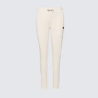 Spodnie sportowe damskie - FILA SPODNIE HALLS FL - Fila - miniaturka - grafika 1