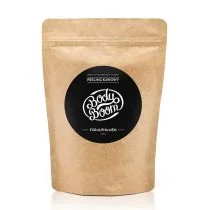 BodyBoom Peeling kawowy - For Alpha Men Peeling kawowy - For Alpha Men - Peelingi do ciała - miniaturka - grafika 2