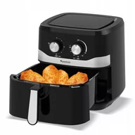 Frytkownice - TurboTronic Air Fryer TT-AF7M - miniaturka - grafika 1