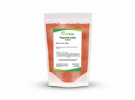 Przyprawy i zioła sypkie - Papryka ostra mielona 250g - miniaturka - grafika 1