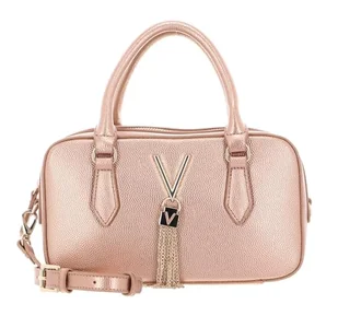 Valentino Torebka damska Divina, Oro Rosa, Rozmiar Uniwersalny - Torebki damskie - miniaturka - grafika 1