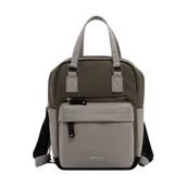 Plecaki - Tamaris Plecak TAS Gianna Plecaki 1 ct Damski - miniaturka - grafika 1