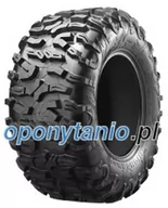 Opony motocyklowe - Maxxis M302 Bighorn 3.0 26x11.00R14 54M tylne koło - miniaturka - grafika 1