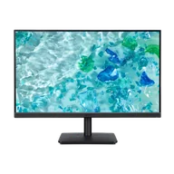 Monitory - Acer V7 Monitor | Vero V247YE | Czarny - miniaturka - grafika 1