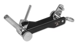 Strike Industries - All In One Tool for Glock - GLOCK-AIO-TOOL - Multitools - miniaturka - grafika 5