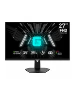 Monitory - Msi 27'' G274FDE 9S6-3CC2CH-268 - miniaturka - grafika 1
