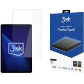 Akcesoria do tabletów i e-booków - Szkło hybrydowe 3MK FlexibleGlass do Samsung Galaxy Tab S10 Plus TAB S10 PLUS - miniaturka - grafika 1