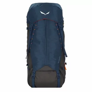 Salewa Trek Mate 60L Plecak 76 cm dark denim - Plecaki - miniaturka - grafika 1