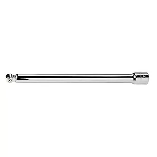 BAHCO przedłużka uchylna do nasadek, kwadrat 1/2", 250mm, Bahco [8162-W] 8162-W - Nasadki do elektronarzędzi - miniaturka - grafika 1