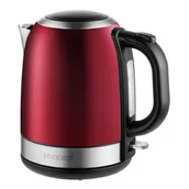 Czajniki elektryczne - Concept RK3251 - miniaturka - grafika 1