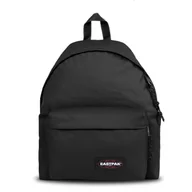 Plecaki - Wyświetlany Plecak Pak'r Eastpak Dorosłych - miniaturka - grafika 1