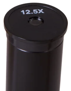 (EN) Monokularowy mikroskop Levenhuk 3S NG - Mikroskopy i lupy - miniaturka - grafika 10