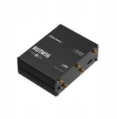 Routery - TELTONIKA NETWORKS RUTM16 4G/LTE DUAL-BAND eSIM WiFi - miniaturka - grafika 1