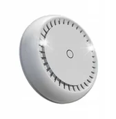 Routery - Access Point MikroTik cAP XL ac RBcAPGi-5acD2nD-XL, 2,4/5GHz - miniaturka - grafika 1