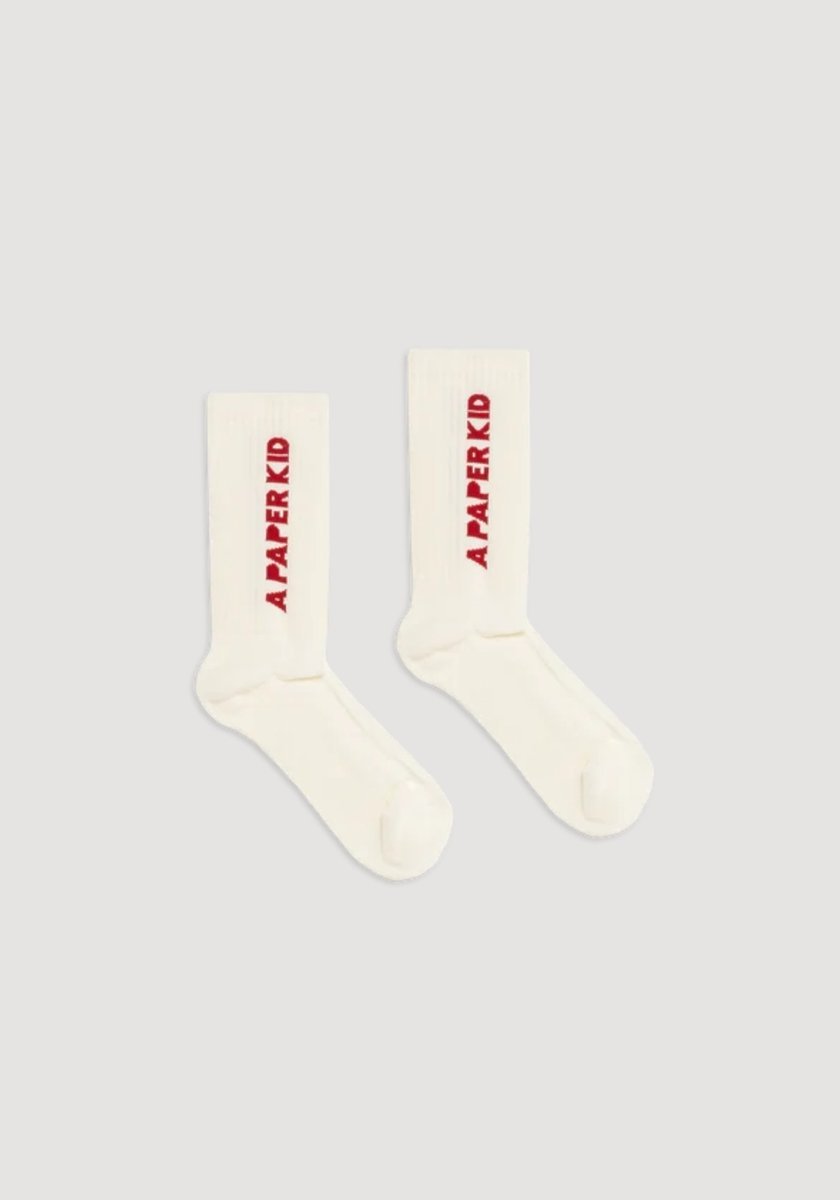 SOCKS UNISEX
