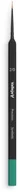 Akcesoria i części modelarskie - Vallejo B03020 - Precision - Round Brush - Triang Hand - Synthetic 20 - miniaturka - grafika 1