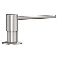 Pozostałe akcesoria kuchenne - Villeroy & Boch dozownik detergentu 923620 LC 923620LC - miniaturka - grafika 1