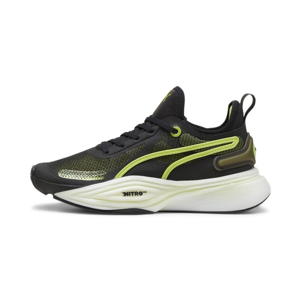 Buty Puma Pwr Nitro Squared 37951301