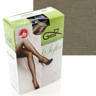 Rajstopy - Rajstopy Sofia lyon super - Gatta - miniaturka - grafika 1