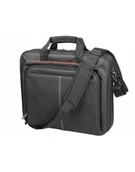 Torby na laptopy - Torba na notebooka 17 '' Tracer Balance - miniaturka - grafika 1