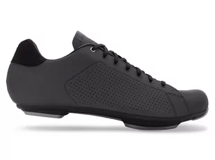 GIRO, Buty rowerowe męskie, MTB REPUBLIC LX R REFLECTIVE, rozmiar 42 - Buty rowerowe - miniaturka - grafika 1