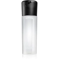 Utrwalacze do makijażu - MAC Cosmetics Fix+ Setting Spray Original (100ml) - miniaturka - grafika 1