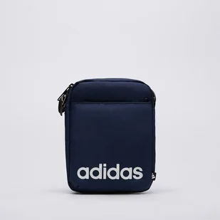 ADIDAS TOREBKA LINEAR ORG - Torby sportowe - miniaturka - grafika 1