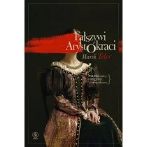 Fałszywi arystokraci - Historia świata - miniaturka - grafika 1
