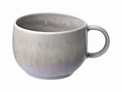 Filiżanki - Filiżanka do espresso (60 ml) Perlemor Sand Villeroy & Boch - miniaturka - grafika 1