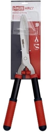 HEDGE SHEARS 53CMC HH RH310335