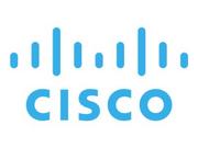 Wtyczki i adaptery - CISCO SL-44-APP-K9 Cisco AppX License for Cisco ISR 4400 Series - miniaturka - grafika 1