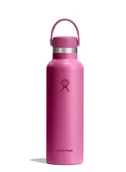 Butelki termiczne - Butelka termiczna Hydro Flask 21 Oz Standard Flex Cap (621 ml) - reef - miniaturka - grafika 1
