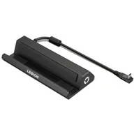 Akcesoria do Playstation - Stacja dokująca LENOVO Legion Go USB-C - miniaturka - grafika 1