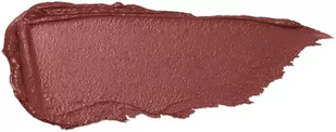 IsaDora Perfect Moisture Lipstick 218 Mocha Mauve - Szminki - miniaturka - grafika 3