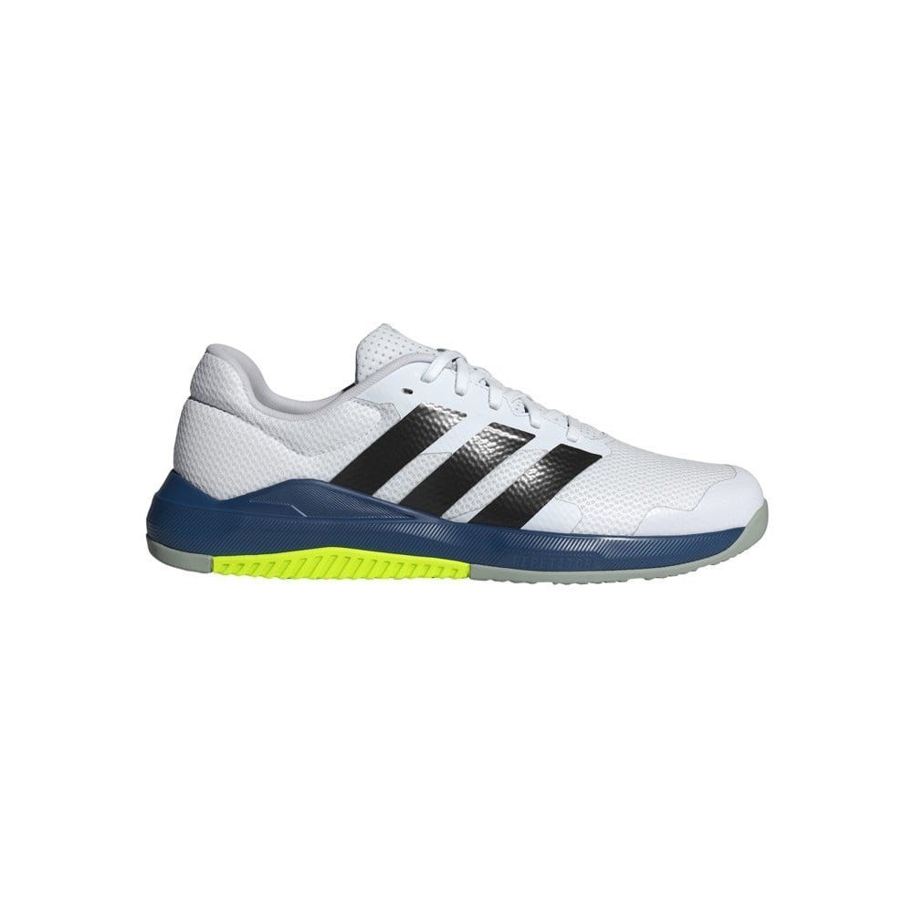 Buty Adidas Dropset Base JQ1450