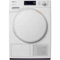 Suszarki do prania - Suszarka MIELE TWA520WP Active z pompą ciepła - miniaturka - grafika 1