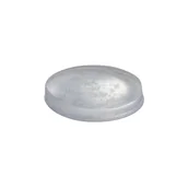 Zawiasy, okucia i inne akcesoria - Odbojnik samoprzylepny do mebli 8 mm 24 szt. Standers 3276007524369 - miniaturka - grafika 1