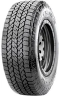 Opony terenowe i SUV całoroczne - Maxxis Razr AT-781 265/70R16 112T - miniaturka - grafika 1