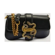 Torebki damskie - Just Cavalli Listonoszka/kopertówka - miniaturka - grafika 1