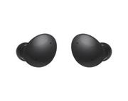 Słuchawki - Samsung Galaxy Buds2 R177NZ Onyx Black - miniaturka - grafika 1