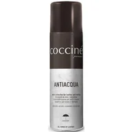 Środki do obuwia i ubrań - COCCINE ANTIACQUA IMPREGNAT DO SKÓR I TEKSTYLIÓW 250 ml 1854-7002D - miniaturka - grafika 1