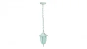 Lampy ogrodowe - V-tac Ceiling Lamps Ogrodowa 7073 - miniaturka - grafika 1