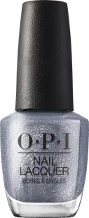 OPI Muse of Milan Nail Lacquer OPI Nails the Runway - Lakiery do paznokci - miniaturka - grafika 1