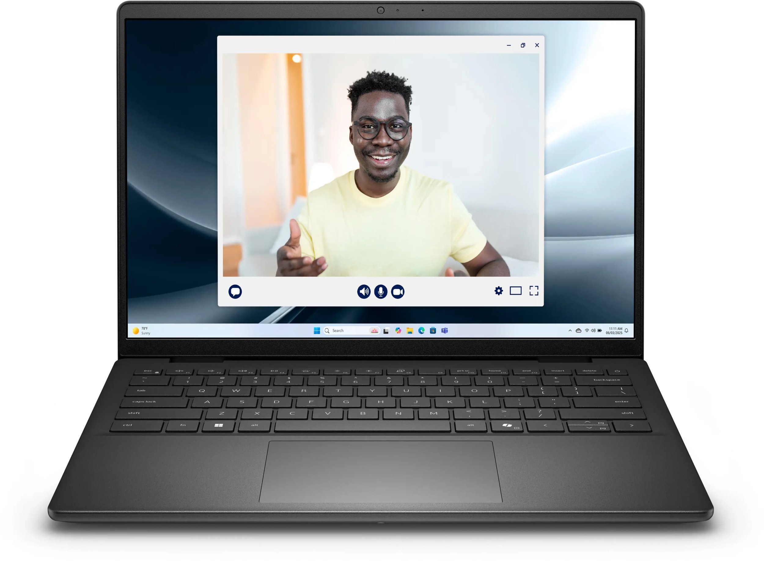 Acer TravelMate TMP215-55-G2-TCO 15.6“ WUXGA Intel Core 5 225U/16GB/512GB SSD/Intel Iris Xe/Win11Pro/Eng backlit kbd/Grey/FP/FHD/3Y Warrant NX.BNCEL.001 + SV.WCBA0.C0A