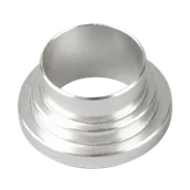 Części motocyklowe - Tulejka Amortyzatora YSS - miniaturka - grafika 1