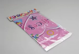 Beniamin Obrus folia 180 x 108 cm - Szkolne artykuły papiernicze - miniaturka - grafika 1