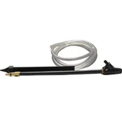 Akcesoria do myjek - Lavor Lanca do piaskowania 6.010.0004 - miniaturka - grafika 1